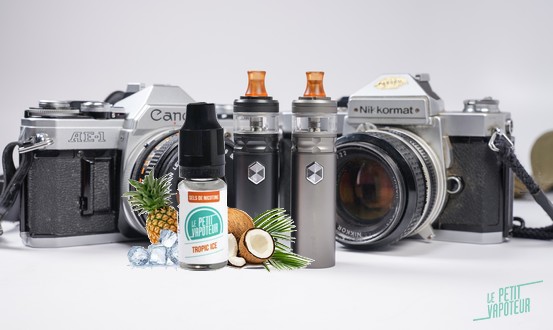 avis-eliquides-lpv-sels-nicotine-blog-le-petit-vapoteur (10)